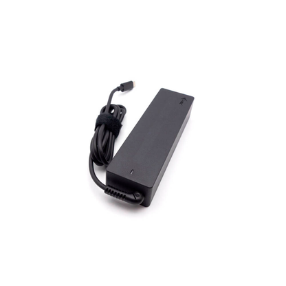 Artikelbild 2 für i-tec® Laptop-Netzteil Universal Charger USB-C PD 3.0 100 W CHARGER-C100W 100 W, Artikelnummer 662779