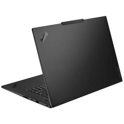 Artikelbild 5 für Lenovo ThinkPad T1g Gen 8 21TD0004GE Laptop 40,6 cm (16,0 Zoll), 64 GB RAM, 2 TB SSD, Intel® Core™ Ultra 9 285H, Artikelnummer 792006