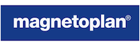 magnetoplan