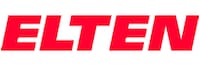 ELTEN®