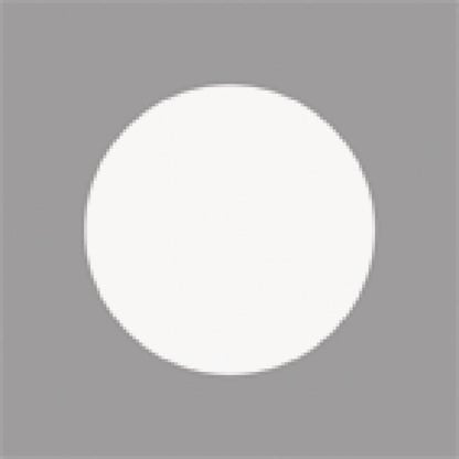 Artikelbild 2 für Rayher Motivlocher Kreis, 1 St., Artikelnummer 931923