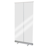 Artikelbild 1 für EICHNER Spuckschutz Roll-Up, transparent 100,0 x 220,0 cm, 1 St., Artikelnummer 239303