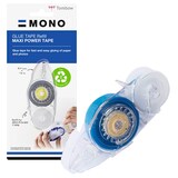 Artikelbild 1 für Tombow Nachfüllkassette für Kleberoller dauerhaft, 1 St., Artikelnummer 233902