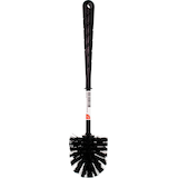 Artikelbild 1 für GUT&GÜNSTIG WC-Bürste Farbe kann variieren Kunststoff, 1 St., Artikelnummer 988651