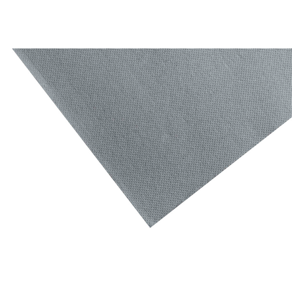 Artikelbild 3 für PROnappe Servietten grau 2-lagig 38,0 x 38,0 cm, 40 St., Artikelnummer 361996