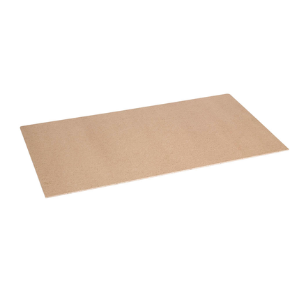 Artikelbild 3 für SZ Metall Fachboden braun 150,0 x 60,0 cm, 1 St., Artikelnummer 792226