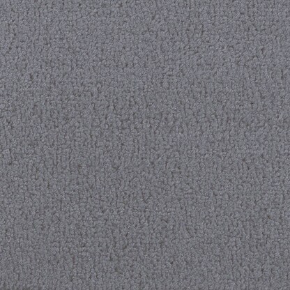 Artikelbild 2 für Hamat Fußmatte Future hellgrau 120,0 x 180,0 cm, Artikelnummer 241127