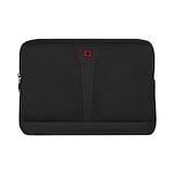Artikelbild 1 für WENGER Laptophülle BC Fix Kunstfaser schwarz bis 31,8 cm (12,5 Zoll), Artikelnummer 825333