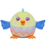 Artikelbild 1 für invento Huhn Charlotte Dream Beams Kuscheltier, Artikelnummer 996532