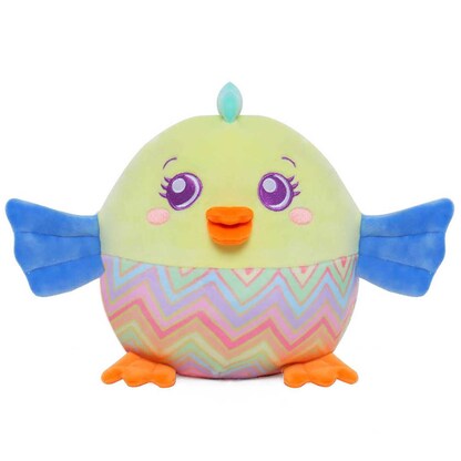 Artikelbild für invento Huhn Charlotte Dream Beams Kuscheltier, Artikelnummer 996532