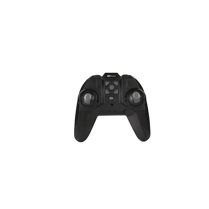 Artikelbild 4 für Revell RC Future Rolling Thunder Ferngesteuertes Auto grau, Artikelnummer 132587