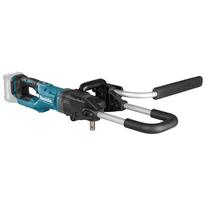 Artikelbild 32 für makita DG002GZ Akku-Erdbohrer 40,0 V max., ohne Akku, Artikelnummer 305927