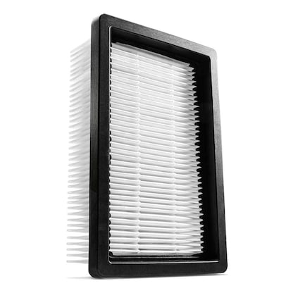 Artikelbild 2 für KÄRCHER Renovation KFI 4440 Filter für Nass-/Trockensauger, 1 St., Artikelnummer 344099