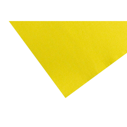 Artikelbild 4 für PROnappe Servietten kiwigrün 2-lagig 20,0 x 20,0 cm, 50 St., Artikelnummer 361566