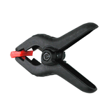 Artikelbild 1 für Werkzeyt Klemmzwinge Kunststoff 6,0 cm, Artikelnummer 174971