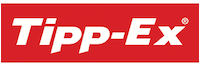 Tipp-Ex