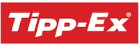 Tipp-Ex