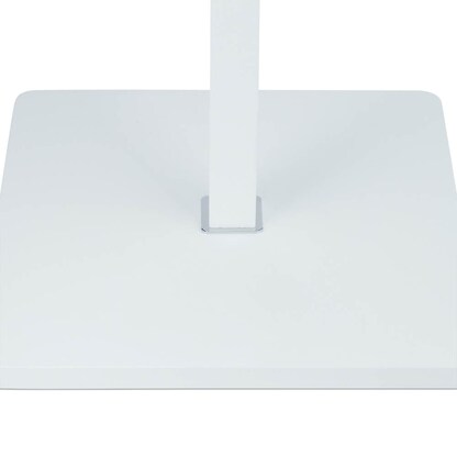 Artikelbild 3 für relaxdays Herrendiener braun Holz 47,0 x 110,0 cm, Artikelnummer 519696