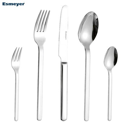 Artikelbild 2 für Esmeyer Besteckset BETTINA 30-tlg., Artikelnummer 949917