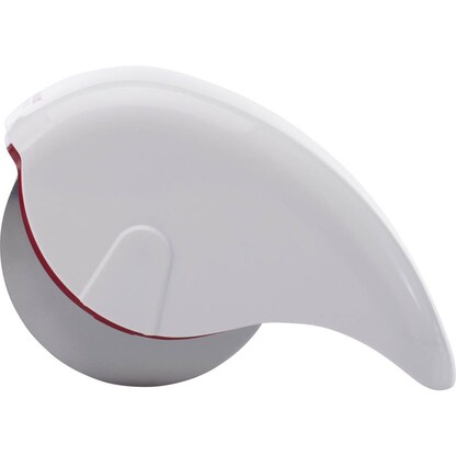 Artikelbild 2 für WESTMARK Kräuterschneider Schneidfix, 1 St., Artikelnummer 710081