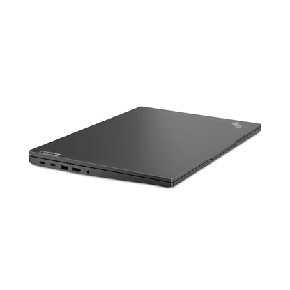Artikelbild 5 für Lenovo ThinkPad E16 Gen 2 (Intel) Laptop 40,6 cm (16,0 Zoll), 32 GB RAM, 1 TB SSD, Intel® Core™ Ultra 7 155H, Artikelnummer 410146