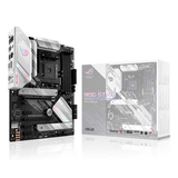 Artikelbild 1 für ASUS ROG Strix B550-A Mainboard, AM4, ATX, B550, 128 GB, Artikelnummer 686018