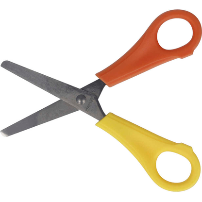 Artikelbild 6 für WESTCOTT Scheren-Set, 32 St., Artikelnummer 779957