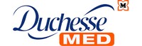 Duchesse MED