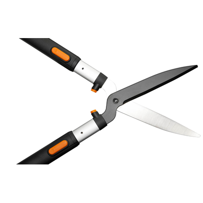 Artikelbild 6 für FISKARS® SmartFit™ HS86 Heckenschere, Artikelnummer 173593