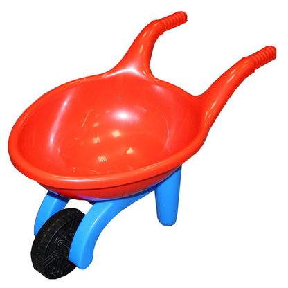 Artikelbild 3 für Simba Sandspielzeug-Set mehrfarbig, 1 Set, Artikelnummer 470603