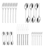 Artikelbild 1 für Esmeyer Besteckset BETTINA 30-tlg., Artikelnummer 949917