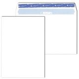 Artikelbild 1 für MAILmedia Versandtaschen Cygnus Excellence® DIN C4 ohne Fenster weiß 10 St., Artikelnummer 632564