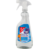 Artikelbild 1 für GUT&GÜNSTIG Textilerfrischer frisch 0,75 l, 1 St., Artikelnummer 987899