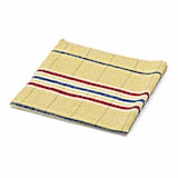 Artikelbild 1 für Nölle Staubtuch Baumwolle 60 °C waschbar, 1 St., Artikelnummer 284089