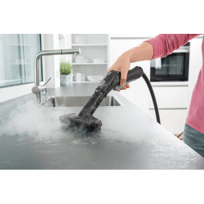 Artikelbild 3 für KÄRCHER Absaugdüse, 1 St., Artikelnummer 341087