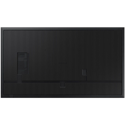 Artikelbild 3 für SAMSUNG QH55C UHD-Display, schwarz, 138,7 cm (54,6 Zoll), Artikelnummer 387328