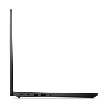 Artikelbild 7 für Lenovo ThinkPad E16 Gen 2 (Intel) Laptop 40,6 cm (16,0 Zoll), 32 GB RAM, 1 TB SSD, Intel® Core™ Ultra 7 155H, Artikelnummer 410146