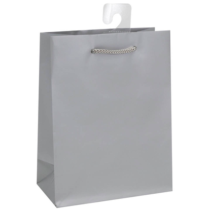 Artikelbild 4 für Idena Geschenktüten Uni farbsortiert 18,0 x 23,0 cm, 12 St., Artikelnummer 677167