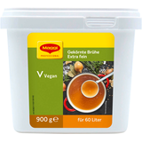 Artikelbild 1 für Maggi® Gekörnte Brühe 900,0 g, 1 St., Artikelnummer 691069
