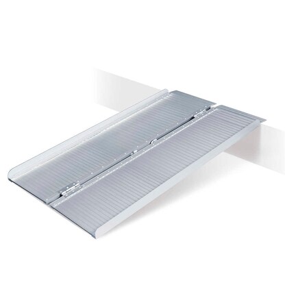 Artikelbild 2 für WIHEDÜ Auffahrrampen bis 270,0 kg, 1 St., Artikelnummer 743249