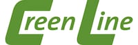 CreenLine