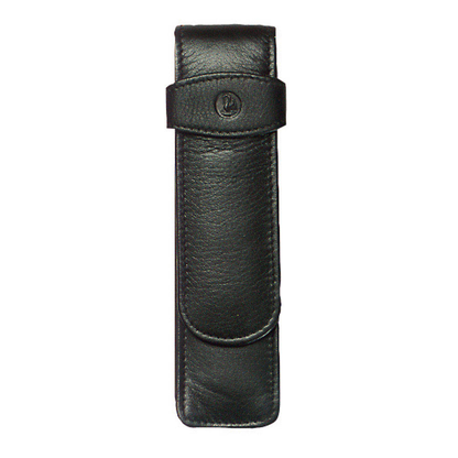 Artikelbild 2 für Pelikan Schreibgeräte-Etui TG21 schwarz, 13,0 x 2,0 cm, Artikelnummer 428577