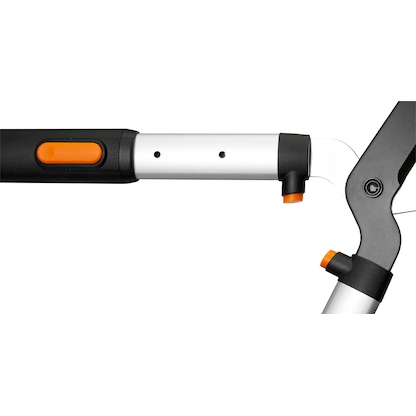 Artikelbild 7 für FISKARS® SmartFit™ HS86 Heckenschere, Artikelnummer 173593