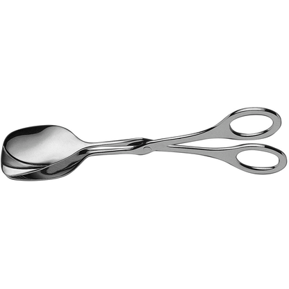 Artikelbild für WMF Gebäckzange Edelstahl silber, 1 St., Artikelnummer 291011