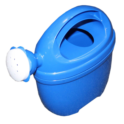 Artikelbild 4 für Simba Sandspielzeug-Set mehrfarbig, 1 Set, Artikelnummer 470603