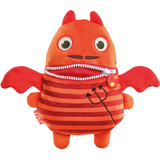 Artikelbild 1 für Schmidt Poker Sorgenfresser Kuscheltier, Artikelnummer 476733