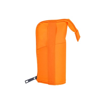 Artikelbild 3 für OXFORD Schlampermäppchen orange, 22,0 x 9,0 cm, Artikelnummer 332789