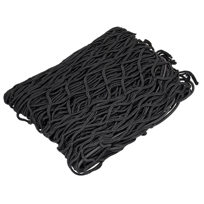 Artikelbild 5 für relaxdays Anhängernetz 2,0 x 3,0 m schwarz, Artikelnummer 451611