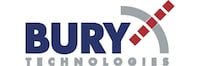 BURY