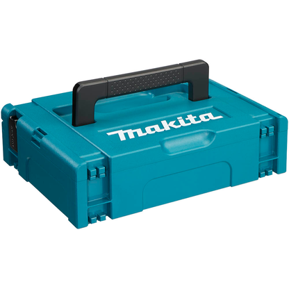 Artikelbild für makita MAKPAC Gr.1 821549-5 Werkzeugkoffer, Artikelnummer 921908